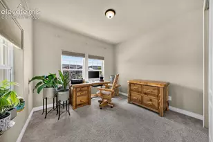 12554 Granite Spring Pl, Peyton, CO 80831 - Photo 15