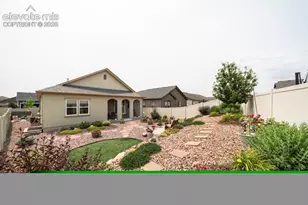 12554 Granite Spring Pl, Peyton, CO 80831 - Photo 27