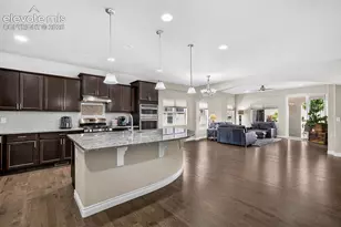 12554 Granite Spring Pl, Peyton, CO 80831 - Photo 11