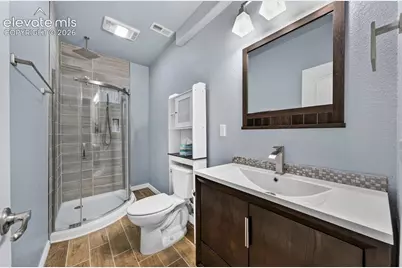 12554 Granite Spring Place, Peyton, CO 80831 - Photo 19