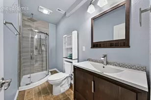 12554 Granite Spring Pl, Peyton, CO 80831 - Photo 19
