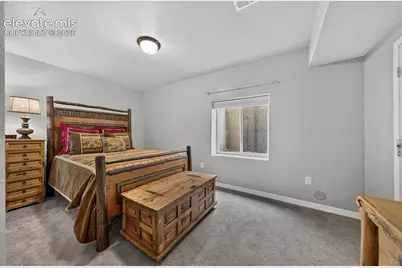 12554 Granite Spring Place, Peyton, CO 80831 - Photo 17