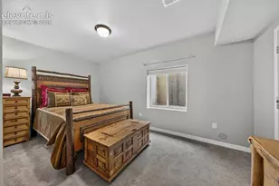 12554 Granite Spring Pl, Peyton, CO 80831 - Photo 17