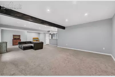 12554 Granite Spring Place, Peyton, CO 80831 - Photo 23