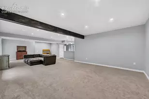 12554 Granite Spring Pl, Peyton, CO 80831 - Photo 23