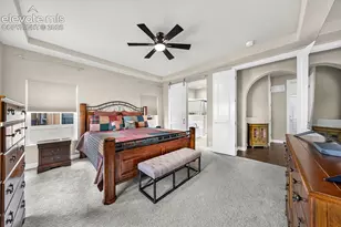 12554 Granite Spring Pl, Peyton, CO 80831 - Photo 13