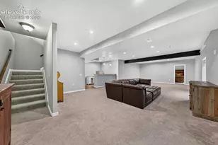 12554 Granite Spring Pl, Peyton, CO 80831 - Photo 21