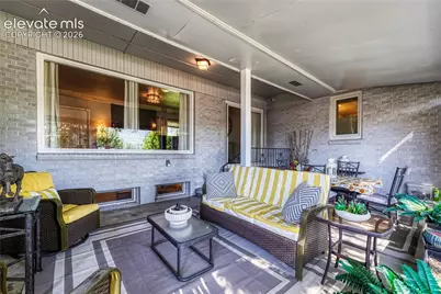 3110 High Street, Pueblo, CO 81008 - Photo 31