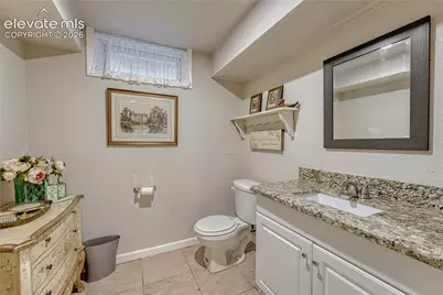 3110 High Street, Pueblo, CO 81008 - Photo 25
