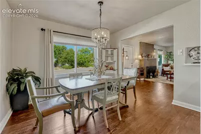 3110 High Street, Pueblo, CO 81008 - Photo 13