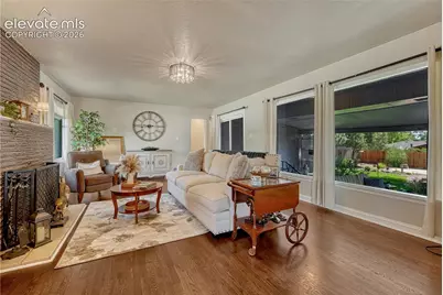 3110 High Street, Pueblo, CO 81008 - Photo 3