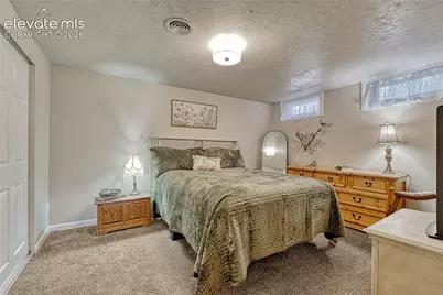 3110 High Street, Pueblo, CO 81008 - Photo 27