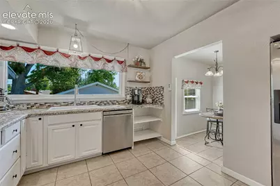3110 High Street, Pueblo, CO 81008 - Photo 15