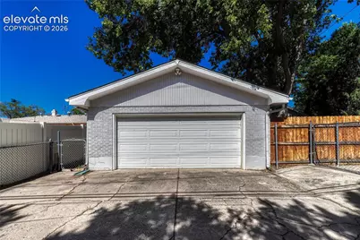 3110 High Street, Pueblo, CO 81008 - Photo 39