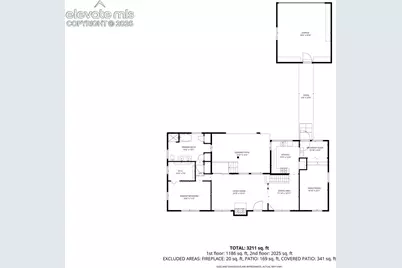 3110 High Street, Pueblo, CO 81008 - Photo 43