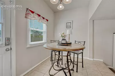 3110 High Street, Pueblo, CO 81008 - Photo 17