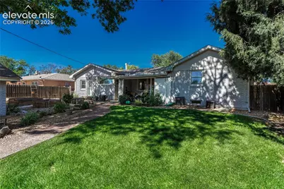 3110 High Street, Pueblo, CO 81008 - Photo 37
