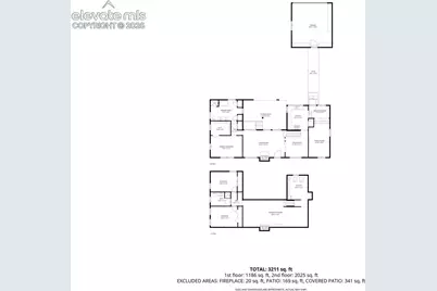 3110 High Street, Pueblo, CO 81008 - Photo 45