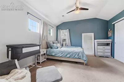 1489 Red Peak Drive, Castle Rock, CO 80109 - Photo 19