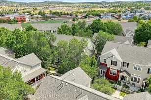 1489 Red Peak Dr, Castle Rock, CO 80109 - Photo 25