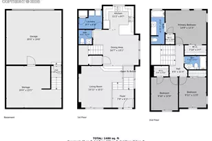 1489 Red Peak Dr, Castle Rock, CO 80109 - Photo 27