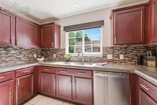 1489 Red Peak Dr, Castle Rock, CO 80109 - Photo 11