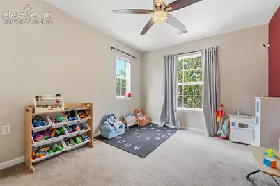 1489 Red Peak Drive, Castle Rock, CO 80109 - Photo 15