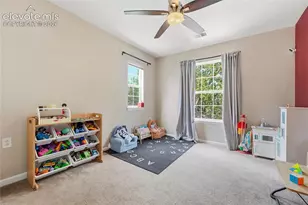 1489 Red Peak Dr, Castle Rock, CO 80109 - Photo 15