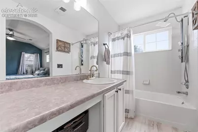 1489 Red Peak Drive, Castle Rock, CO 80109 - Photo 21