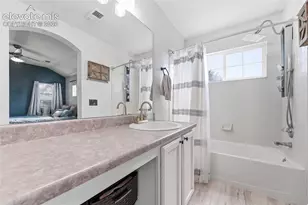 1489 Red Peak Dr, Castle Rock, CO 80109 - Photo 21