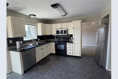 5015 Old Fountain Boulevard, Colorado Springs, CO 80916 - Photo 5