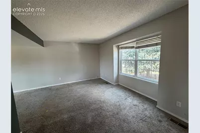 5015 Old Fountain Boulevard, Colorado Springs, CO 80916 - Photo 3