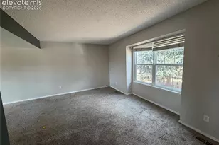 5015 Old Fountain Blvd, Colorado Springs, CO 80916 - Photo 3