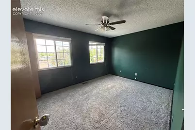 5015 Old Fountain Boulevard, Colorado Springs, CO 80916 - Photo 11