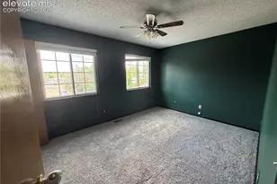 5015 Old Fountain Blvd, Colorado Springs, CO 80916 - Photo 11