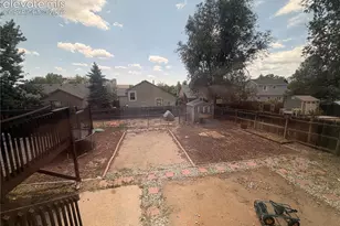 5015 Old Fountain Blvd, Colorado Springs, CO 80916 - Photo 15