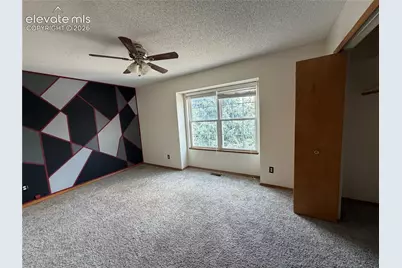 5015 Old Fountain Boulevard, Colorado Springs, CO 80916 - Photo 13