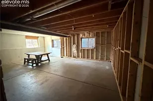 5015 Old Fountain Blvd, Colorado Springs, CO 80916 - Photo 17