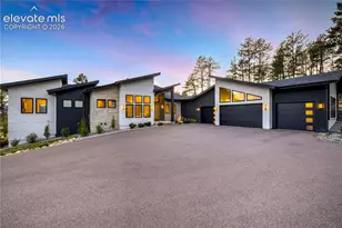 17110 Copper Vly Ct, Monument, CO 80132 - Photo 1