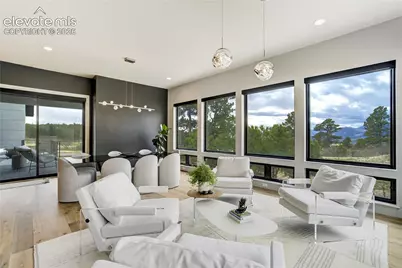 17110 Copper Valley Court, Monument, CO 80132 - Photo 13