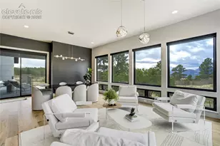 17110 Copper Vly Ct, Monument, CO 80132 - Photo 13