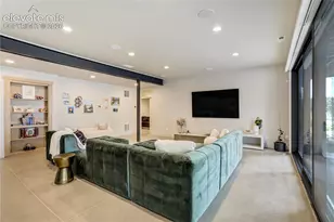 17110 Copper Vly Ct, Monument, CO 80132 - Photo 29