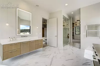 17110 Copper Valley Court, Monument, CO 80132 - Photo 21
