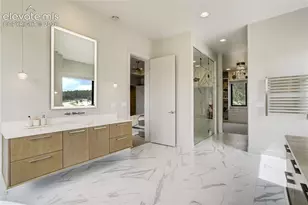 17110 Copper Vly Ct, Monument, CO 80132 - Photo 21