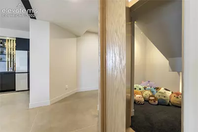 17110 Copper Valley Court, Monument, CO 80132 - Photo 33