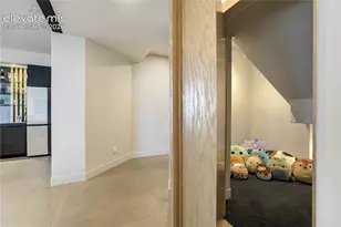 17110 Copper Vly Ct, Monument, CO 80132 - Photo 33