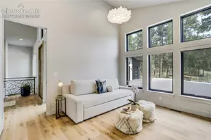 17110 Copper Vly Ct, Monument, CO 80132 - Photo 15