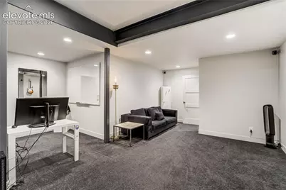 17110 Copper Valley Court, Monument, CO 80132 - Photo 41