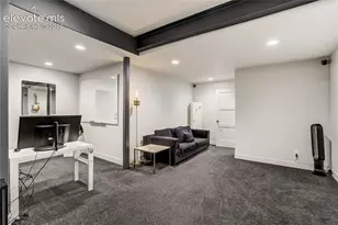 17110 Copper Vly Ct, Monument, CO 80132 - Photo 41
