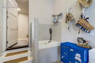 17110 Copper Vly Ct, Monument, CO 80132 - Photo 43